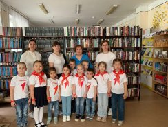 img (5)